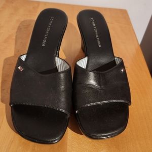 Tommy Hilfiger sandals